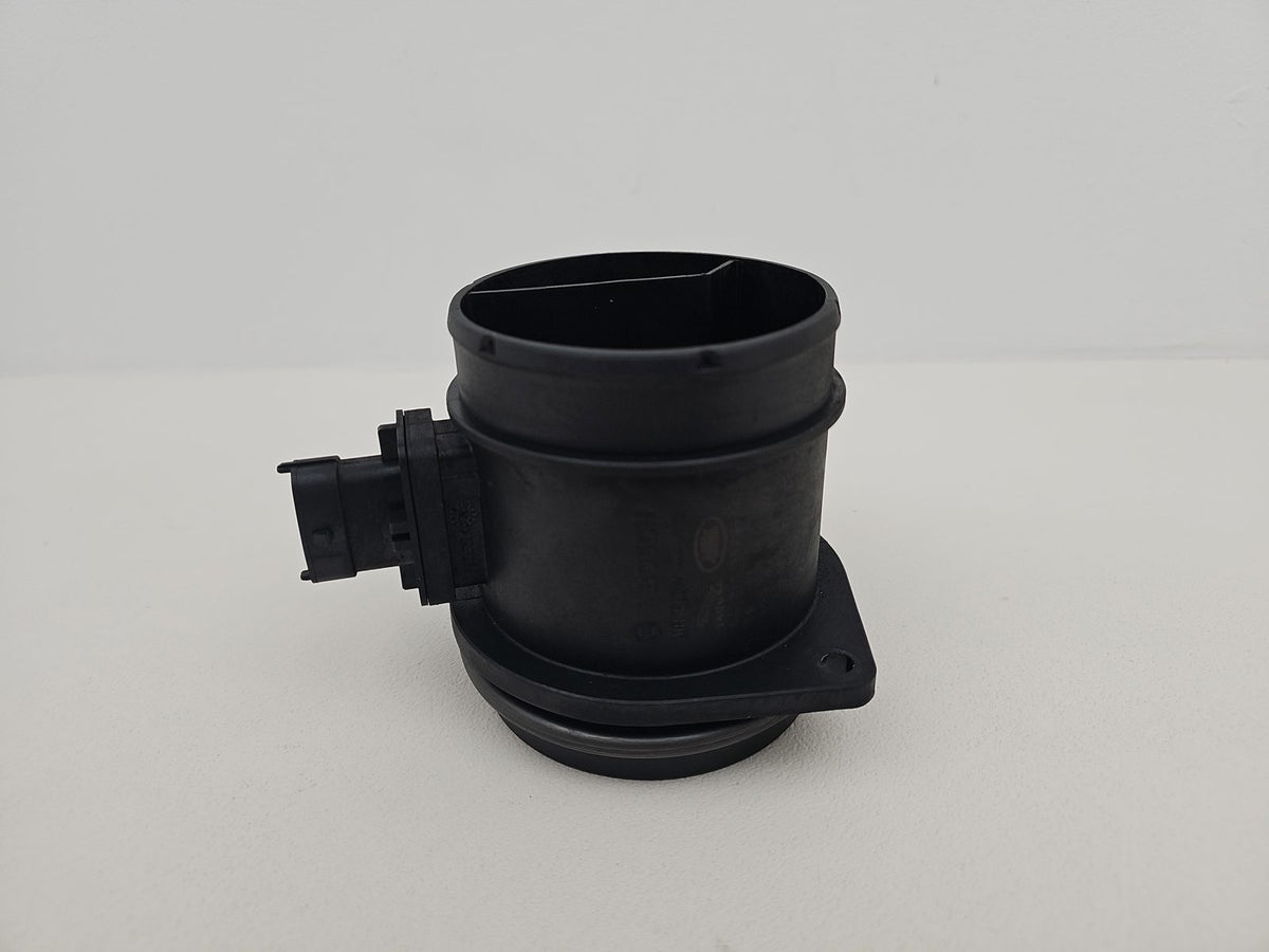 Mass Air Flow Meter 1
