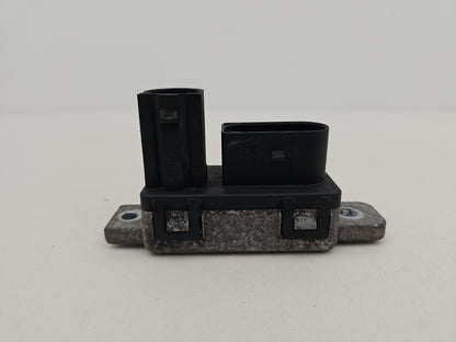 Land Rover/Jaguar Glow Plug Relay Gx73-12b533-Ad Genuine Oem Part
