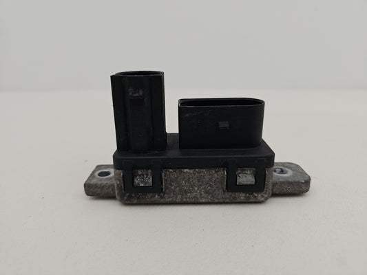 Land Rover/Jaguar Glow Plug Relay Gx73-12b533-Ad Genuine Oem Part