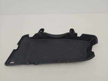 C Post Upper Trim LH 1