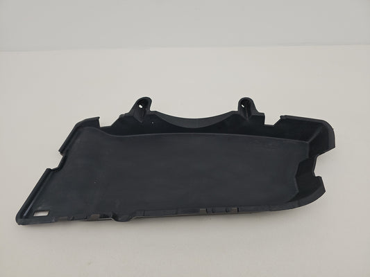 C Post Upper Trim LH 1