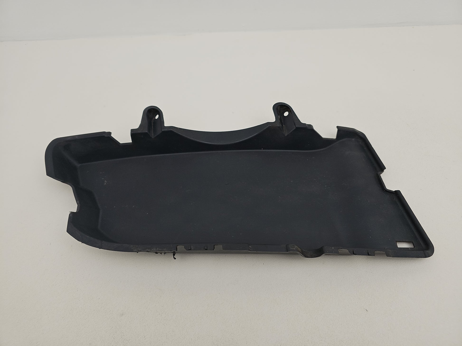 C Post Upper Trim RH 1