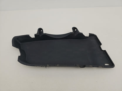 C Post Upper Trim RH 1