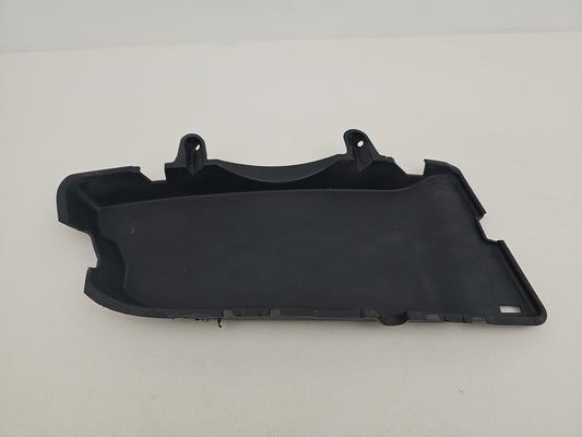 C Post Upper Trim RH 1
