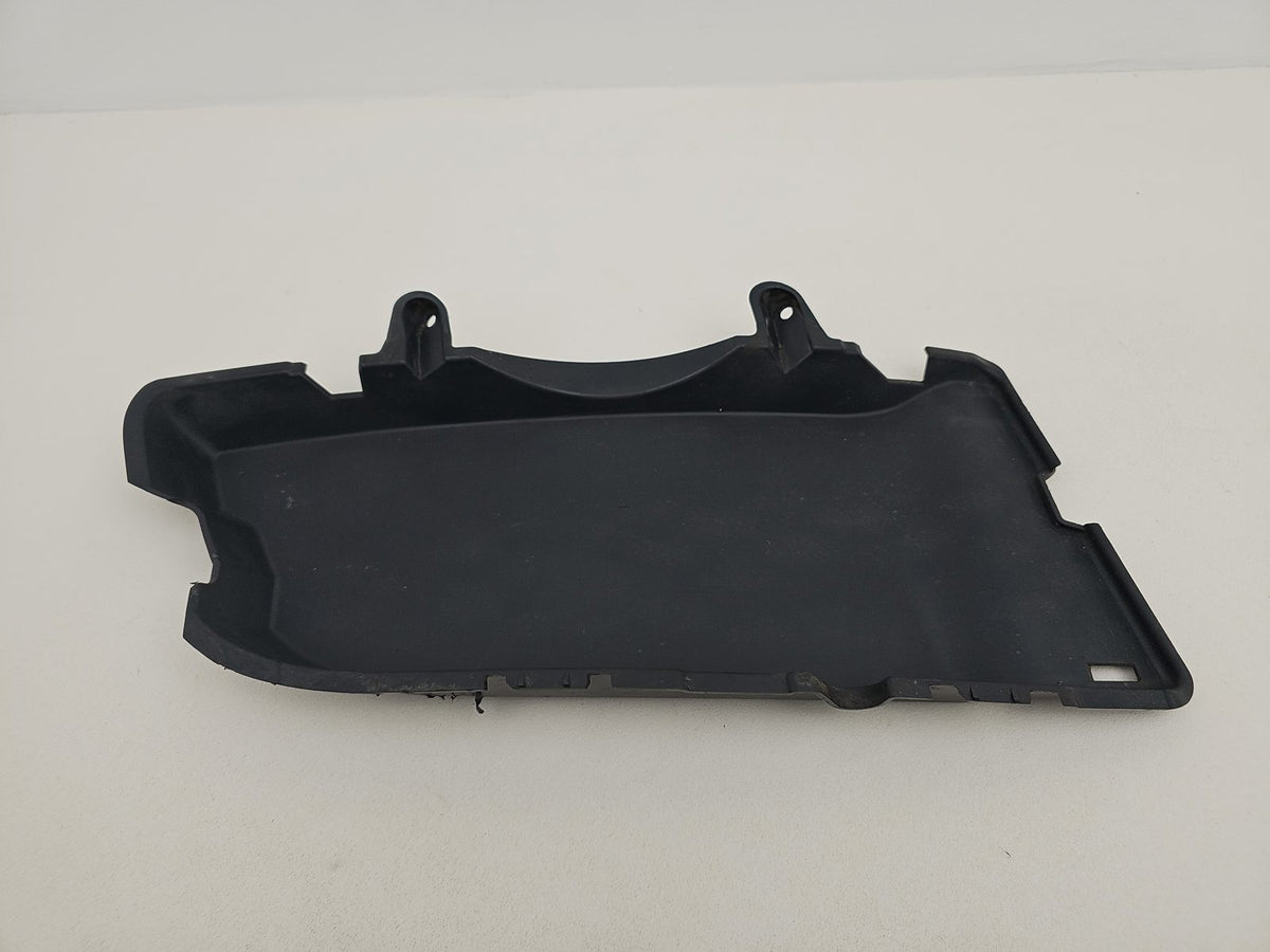 C Post Upper Trim RH 1