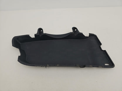 C Post Upper Trim RH 1