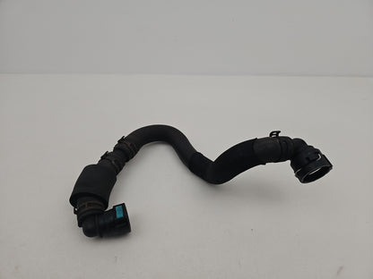 Coolant hoses set 1