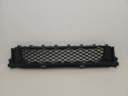 Bumper Front Lower Grille 1