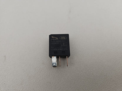 Land Rover Jaguar 4-Pin Relay Dh22-14b192-Aa V23074-A1801-X106 Genuine Oem