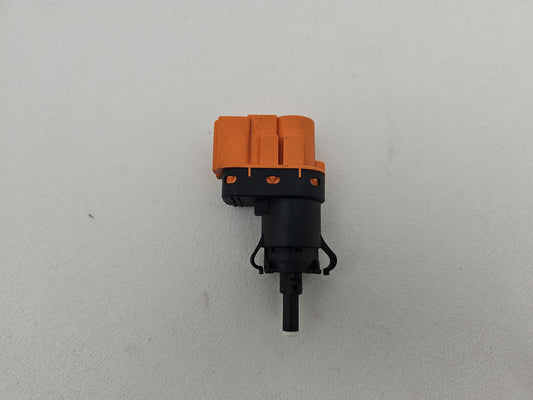 Jaguar Xe/Xf Brake Pedal Switch Sensor 2.0 Diesel Hk63-9g854-Aa