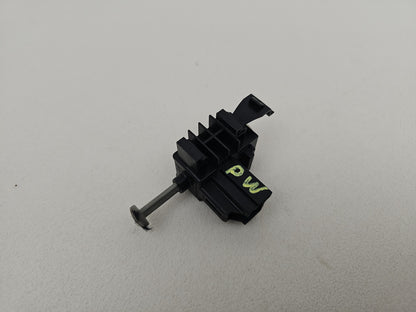 Clutch Master Cylinder 1