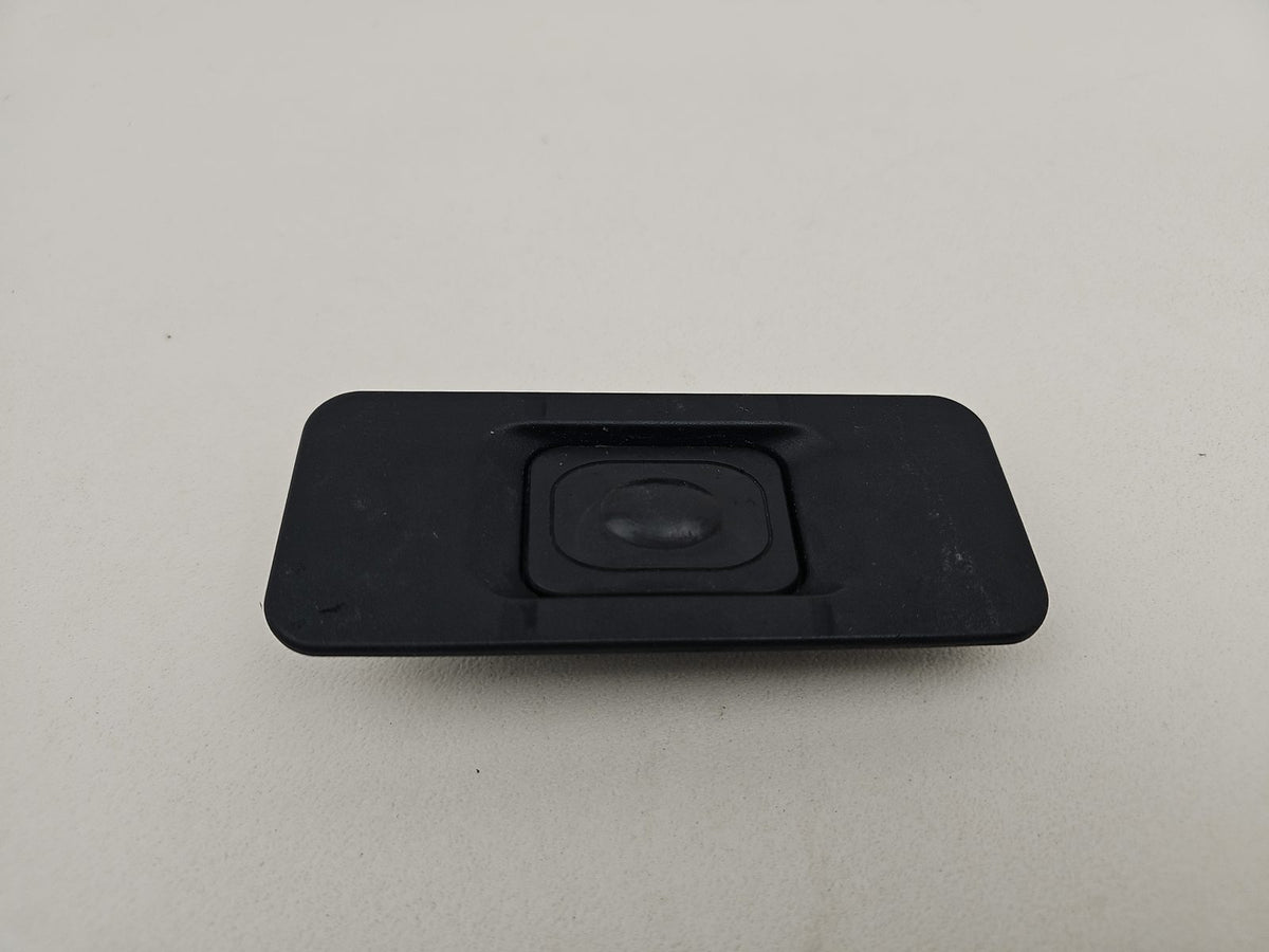 Tailgate Lift Handle 1