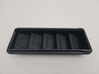 Facia Vent RH 1