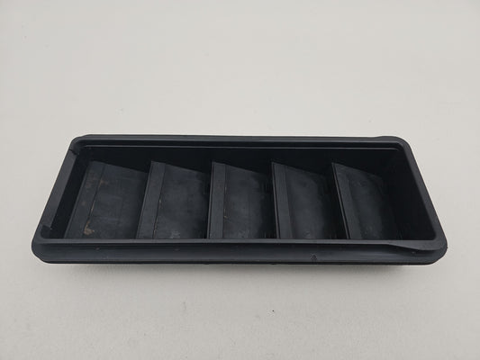 Facia Vent RH 1