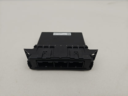 Fan control module 3B0919506 1