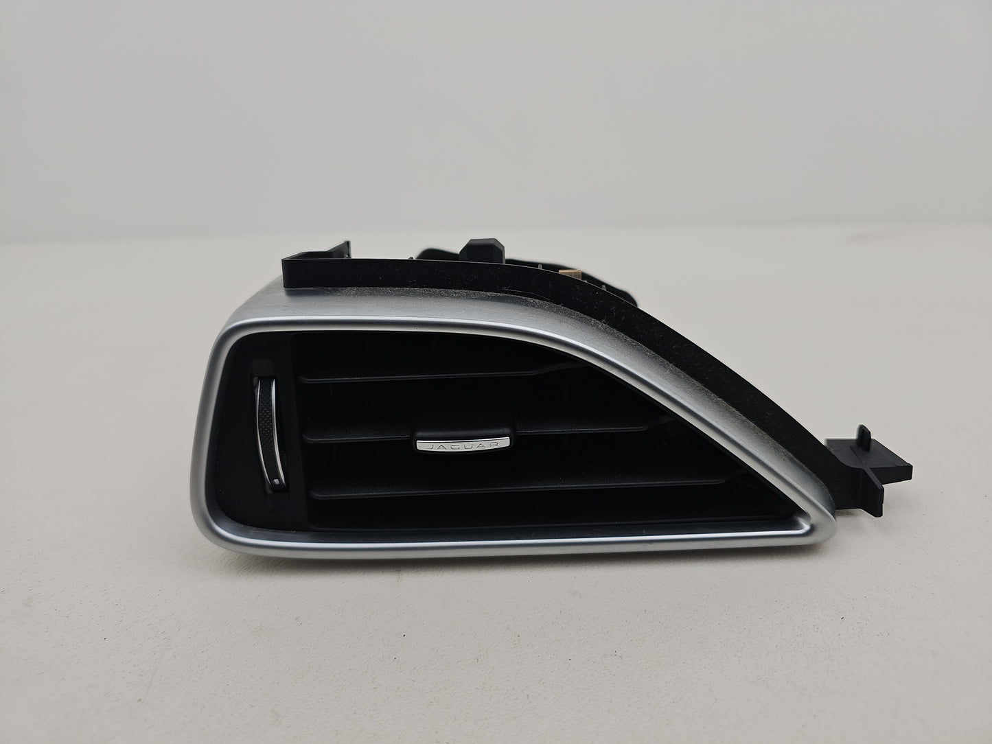 Dashboard Trim With Air Vent  1