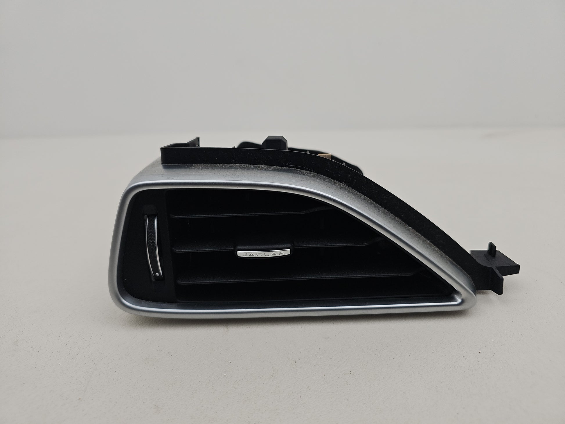Dashboard Trim With Air Vent  1