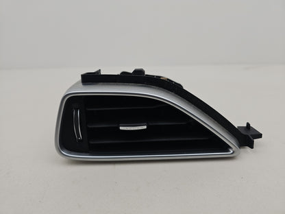 Dashboard Trim With Air Vent  1