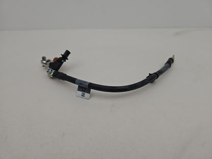 Engine Wiring Harness  1