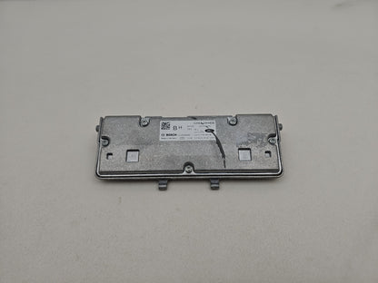 Radio Module 1