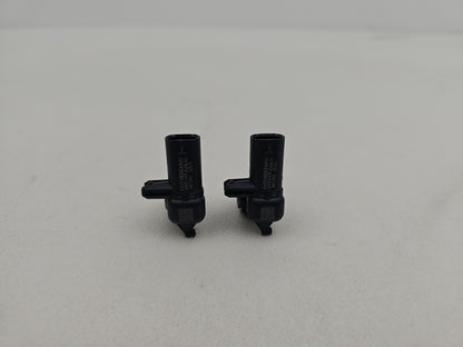 Misc sensor 1