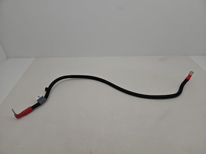 Engine Wiring Harness  1