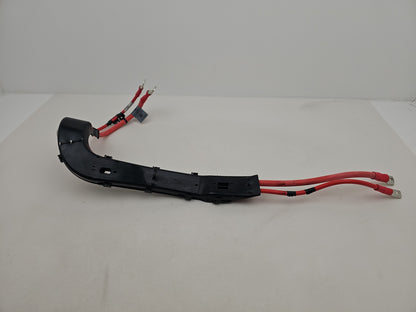 Engine Wiring Harness  1