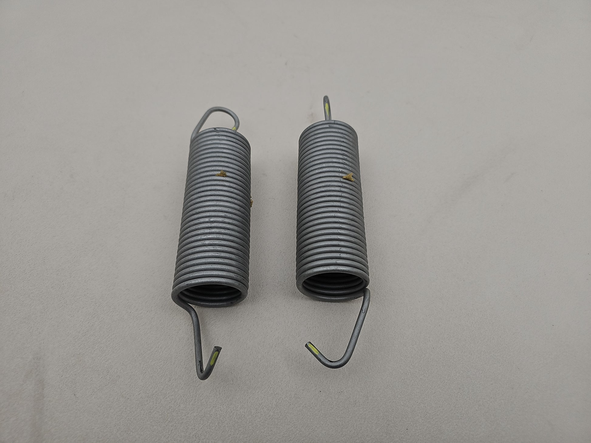 Jason Export Springs 1