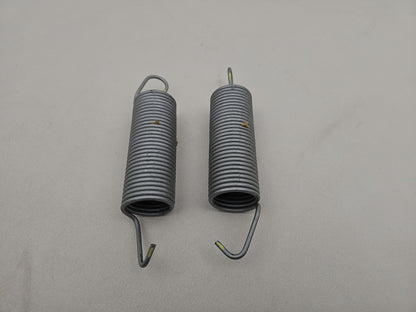 Jason Export Springs 1