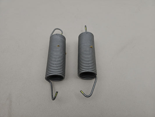 Jaguar Xe 2015 - 2018 Rear Boot Tailgate Spring Gx73-406a10-Ae R-Sport X760