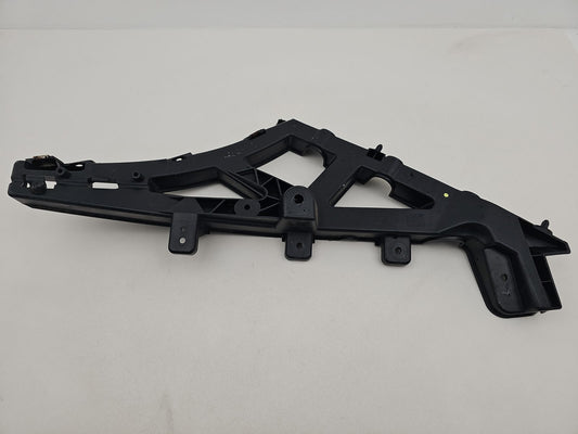 Bumper Rear Bracket RH 1