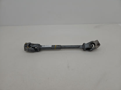 Steering Column 1