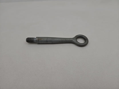 Towing eye 1