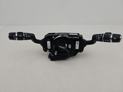 Steering Column Switches 1