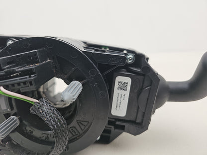 Steering Column Switches 7