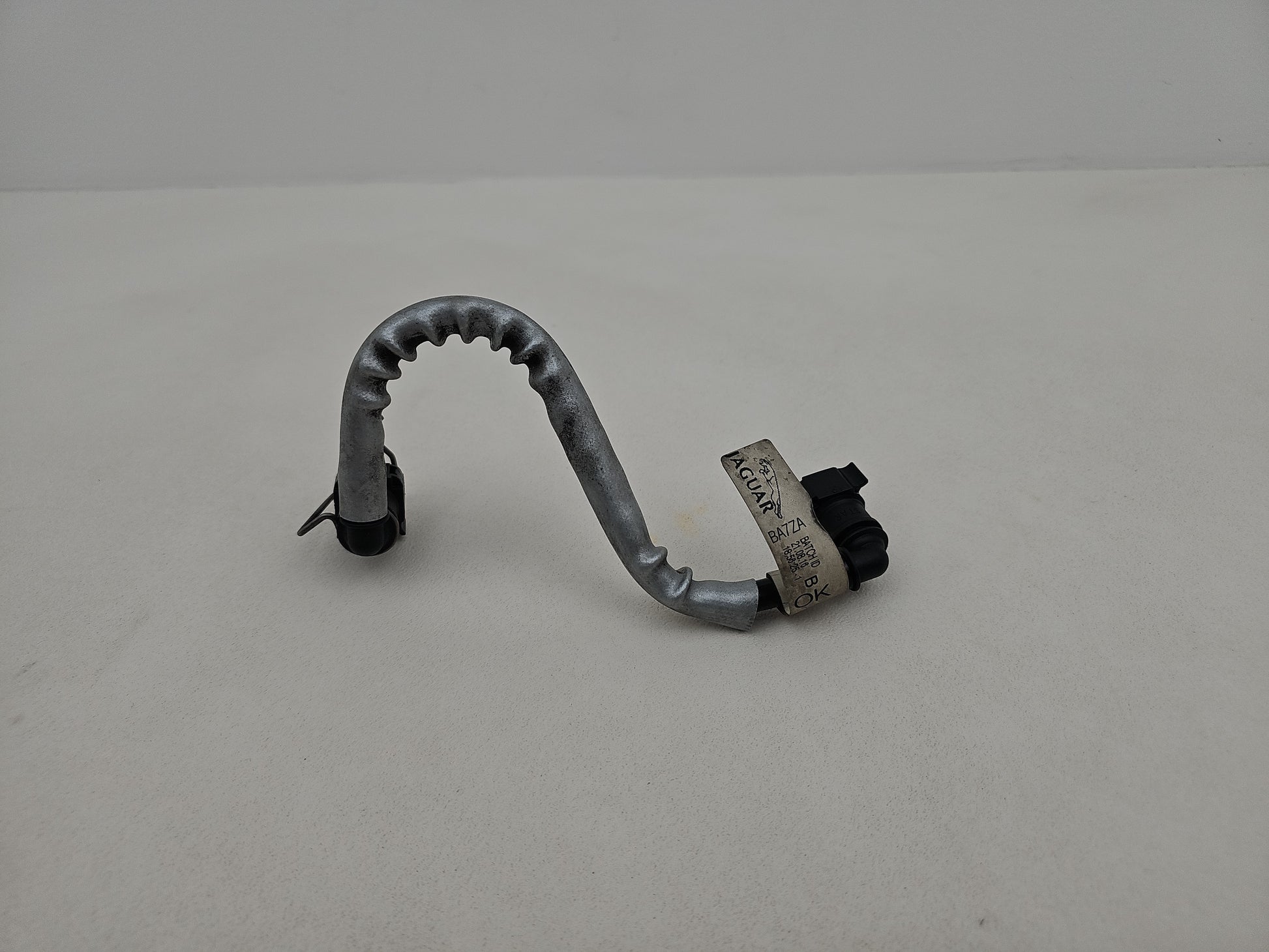 Misc pipes 1