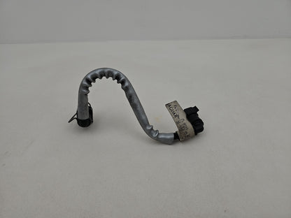 Misc pipes 1