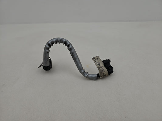 Jaguar Xe X760 Fuel Pipe Gx739c330ac Xe R-Sport D