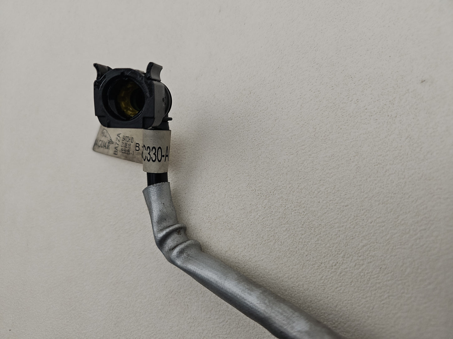 Misc pipes 7