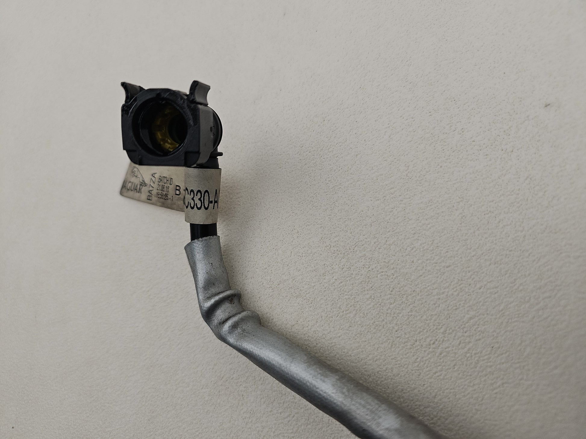 Misc pipes 7