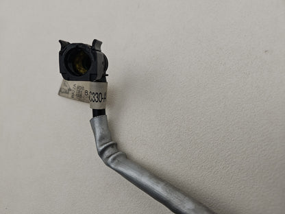 Misc pipes 7
