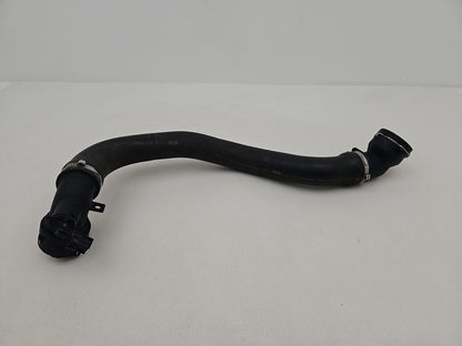 Coolant hoses set 1