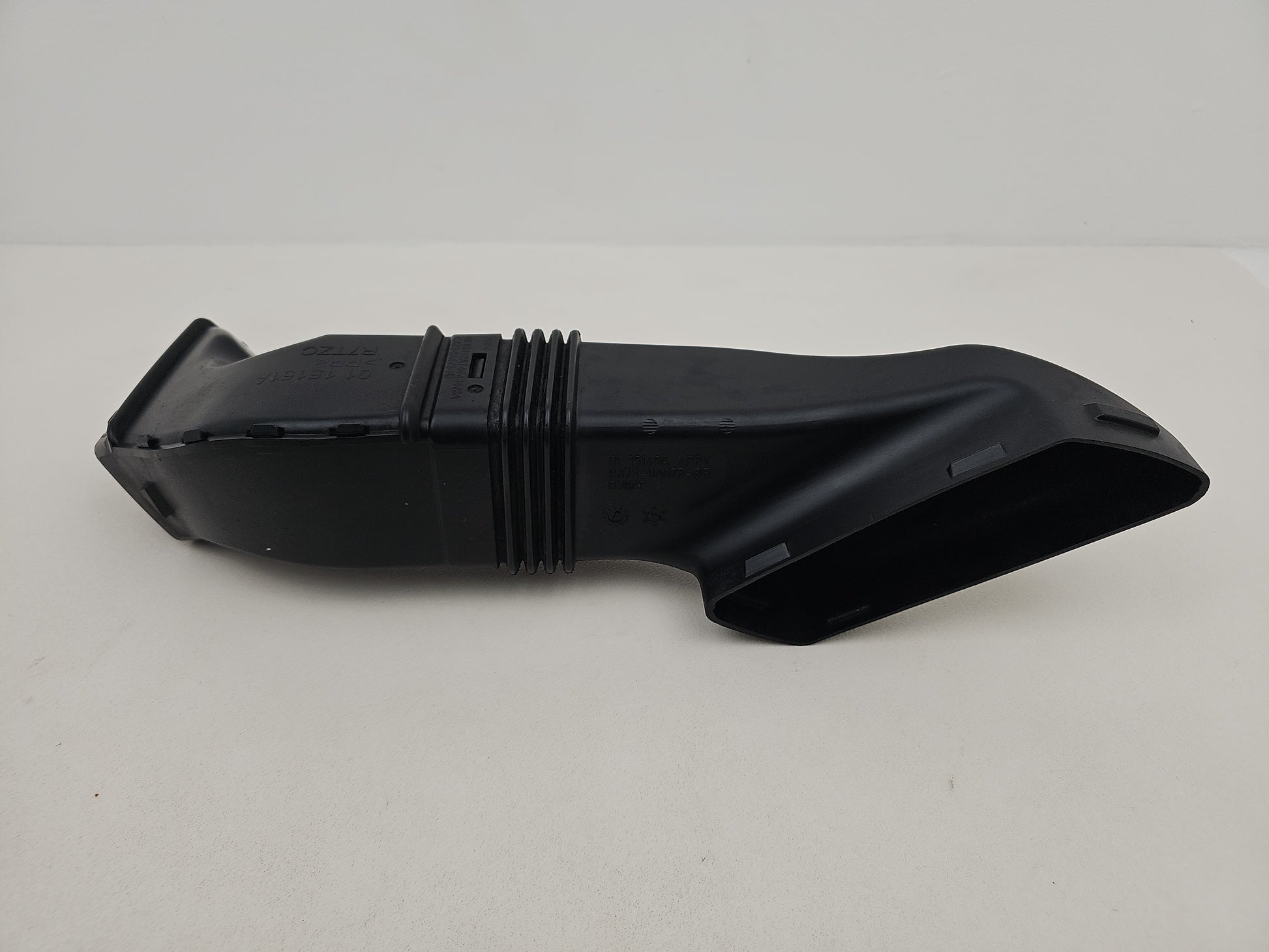 Air Filter Airbox Inlet Pipe 1