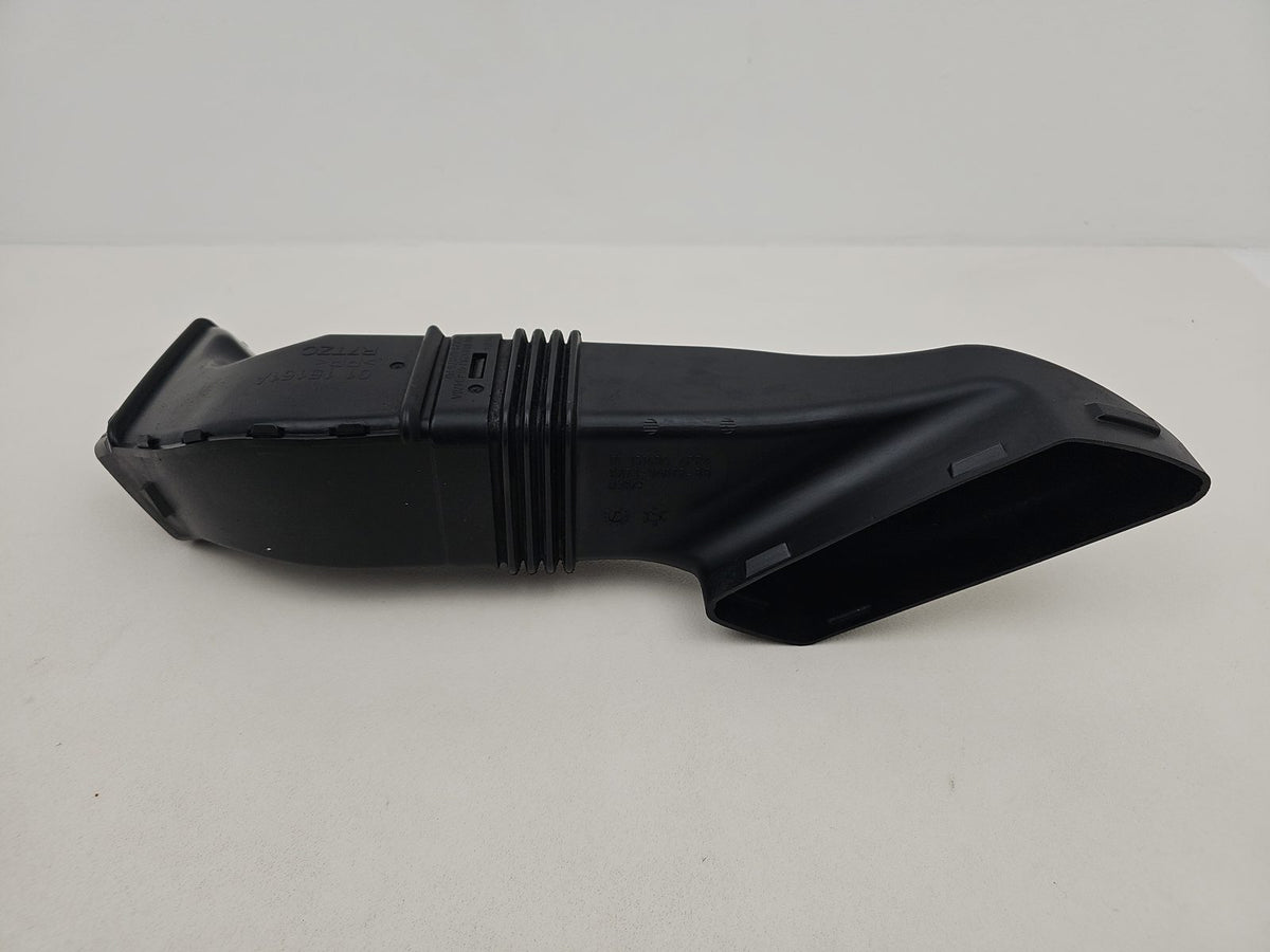 Air Filter Airbox Inlet Pipe 1