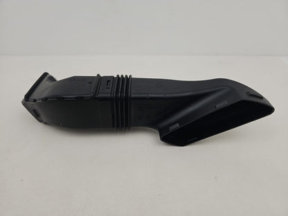 Air Filter Airbox Inlet Pipe 1