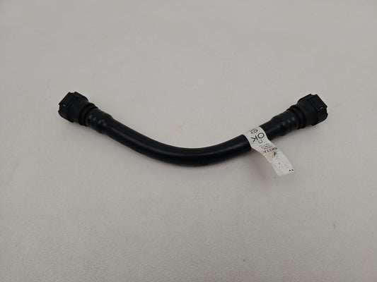 Jaguar Xe X760 Fuel Pipe Gx739b050cb 2015-2023