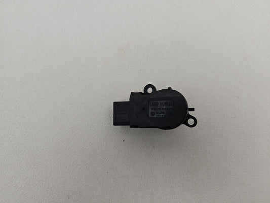 Jaguar I-Pace X590 Xe X760 Air Quality Sensor Fk7219c734aa