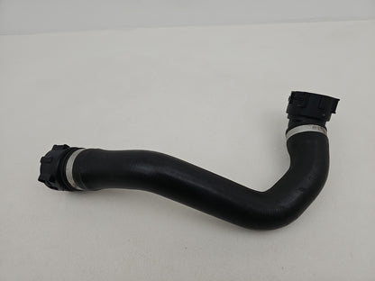 Coolant hoses set 1