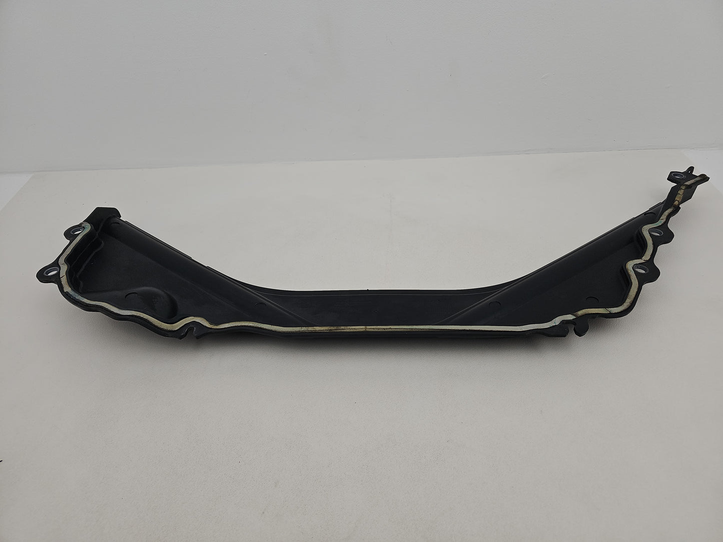 Engine Cover 1