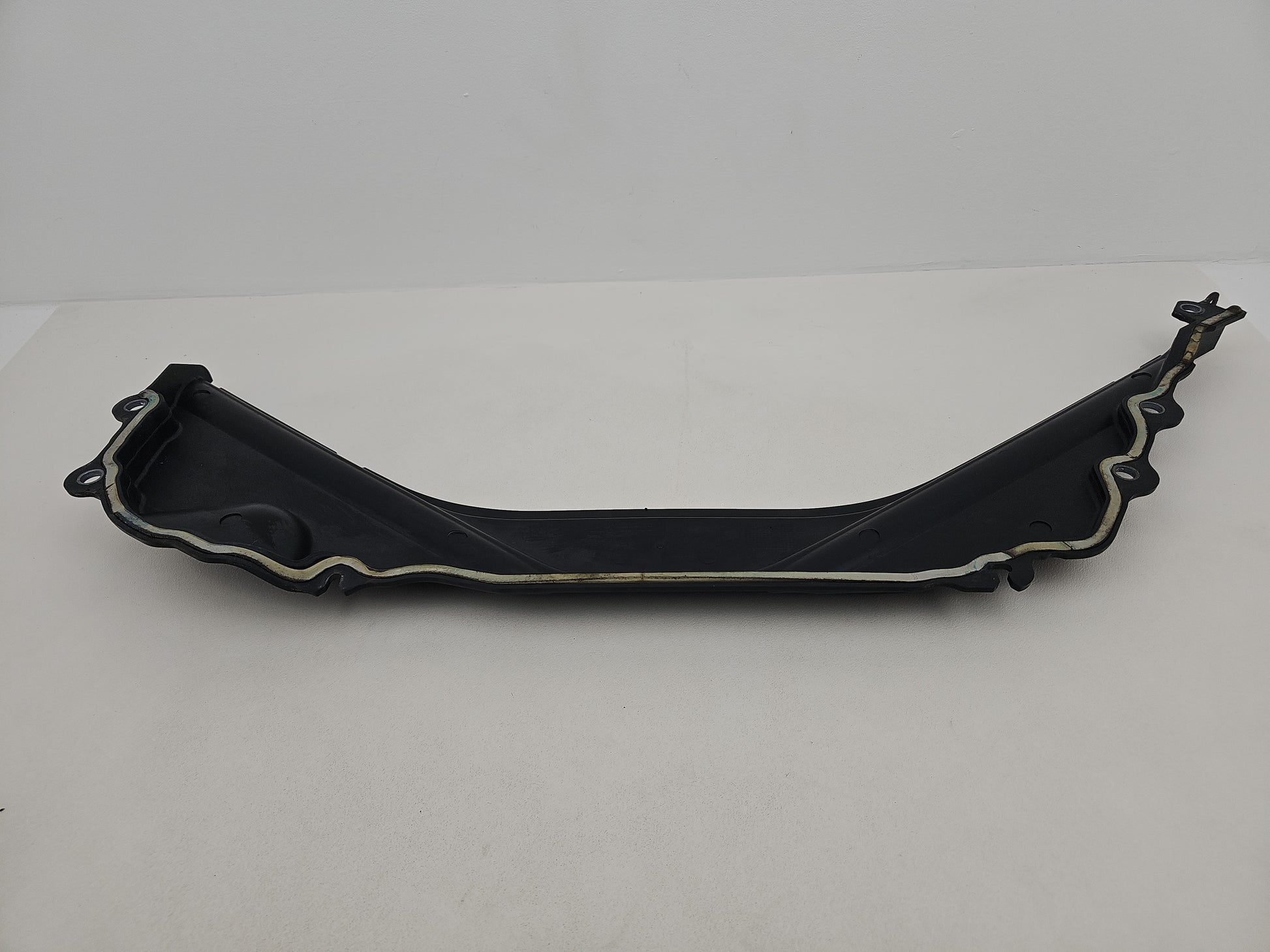 Engine Cover 1